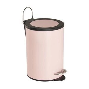 Sadena NÁŠĽAPNÝ ODPADKOVÝ KÔŠ, 3 l vyobraziť