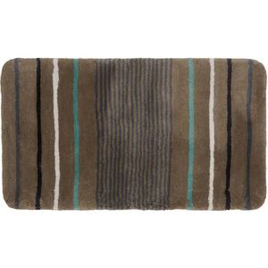 Esposa KÚPEĽŇOVÁ PREDLOŽKA, 70/120 cm vyobraziť