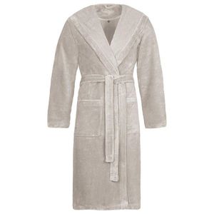 Vossen KÚPACÍ PLÁŠŤ velikost: XL vyobraziť