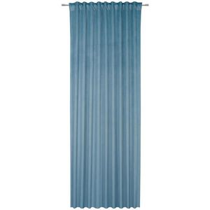 Esposa HOTOVÝ ZÁVES, polopriehľadné, 140/245 cm vyobraziť