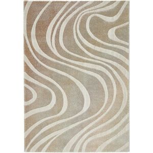 Novel KOBEREC, 160/230/1.2 cm, viacfarebná vyobraziť