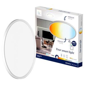 Tint STROPNÉ SVIETIDLO, 30/2, 9/30 cm vyobraziť