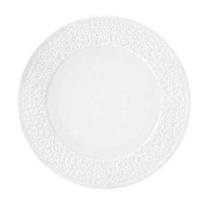 Seltmann Weiden PLYTKÝ TANIER porcelán keramika 28 cm vyobraziť