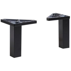 Xora SADA NÔH, vyobraziť