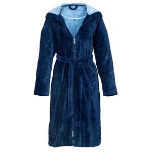 Vossen KÚPACÍ PLÁŠŤ velikost: M vyobraziť