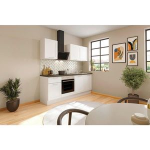 MID.YOU KUCHYNSKÁ LINKA MARSEILLE 220 vyobraziť