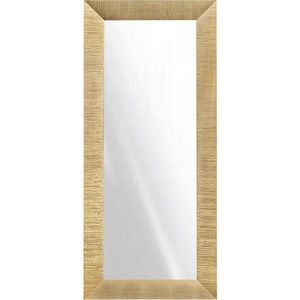 Xora NÁSTENNÉ ZRKADLO 79/179/3, 5 cm vyobraziť