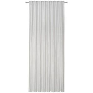 Joop! HOTOVÝ ZÁVES, nepriehľadné, 130/250 cm vyobraziť