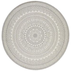 Novel VONKAJŠÍ KOBEREC, 160 cm, sivá vyobraziť