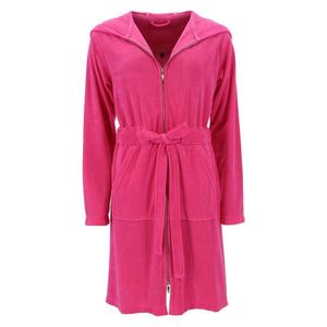 Vossen KÚPACÍ PLÁŠŤ velikost: XL vyobraziť