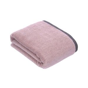 Bugatti OSUŠKA, 150/100 cm, ružová vyobraziť
