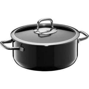 WMF HRNIEC NA PEČENIE, vyobraziť