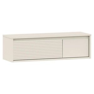 Livetastic NÍZKA KOMODA, borovica, kašmírová, 90/26/30 cm vyobraziť