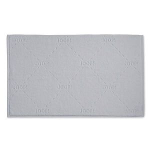 Joop! KOBERČEK DO KÚPEĽNE, 55/85 cm vyobraziť