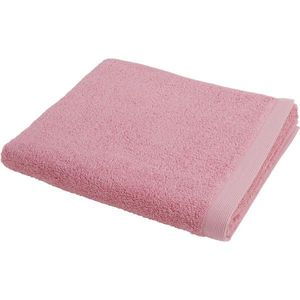 Vossen UTERÁK, 67/140 cm, ružová vyobraziť