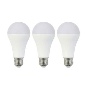 Boxxx LED ŽIAROVKA E27 vyobraziť