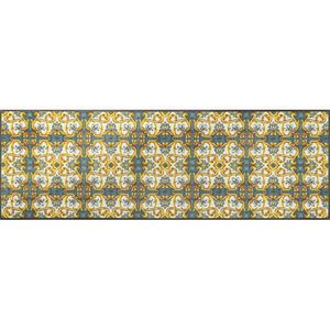 Esposa BEHÚŇ, 60/180 cm, viacfarebná vyobraziť