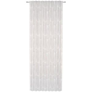 Ambiente HOTOVÝ ZÁVES, nepriehľadné, 140/245 cm vyobraziť