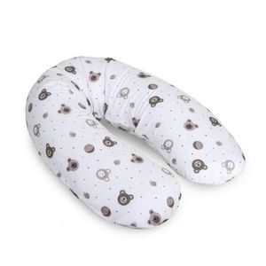 Patinio VANKÚŠ NA DOJČENIE vyobraziť