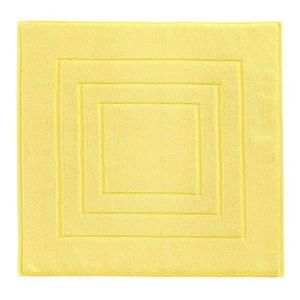 Vossen KÚPEĽŇOVÁ PREDLOŽKA, 60/60 cm vyobraziť