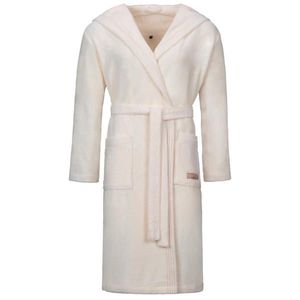 Vossen KÚPACÍ PLÁŠŤ velikost: XL vyobraziť