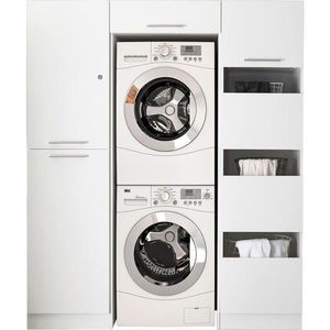 Respekta MIESTNOSŤ NA DOMÁCE PRÁCE vyobraziť