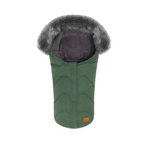 Jimmylee SPACÍ VAK DO AUTOSEDAČKY vyobraziť