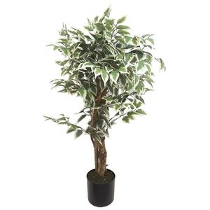 Ambia Home UMELÁ RASTLINA 110 cm vyobraziť