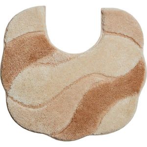 Grund WC PREDLOŽKA, 50/55 cm vyobraziť