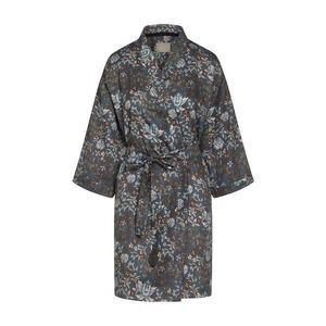 Essenza KIMONO velikost: vyobraziť