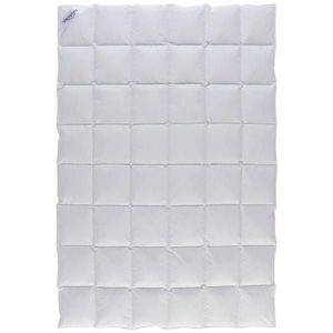 Sleeptex CELOROČNÁ PRIKRÝVKA, 140/200 cm, páperie vyobraziť