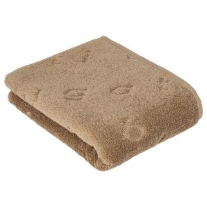 Vossen UTERÁK, 67/100 cm, hnedá vyobraziť