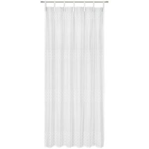 Esposa HOTOVÝ ZÁVES, polopriehľadné, 140/255 cm vyobraziť