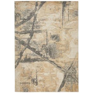 Cazaris ORIENTÁLNY KOBEREC, 80/150 cm, béžová vyobraziť