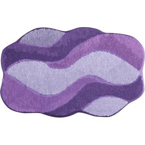 Grund KOBERČEK DO KÚPEĽNE, 80/140 cm vyobraziť