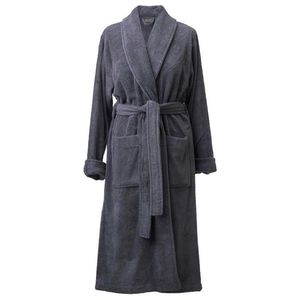 Aquanova KÚPACÍ PLÁŠŤ velikost: S vyobraziť