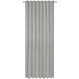 Esposa HOTOVÝ ZÁVES, zatemnenie, 135/300 cm vyobraziť