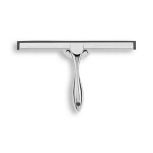 Sadena STIERKA DO SPRCHY vyobraziť