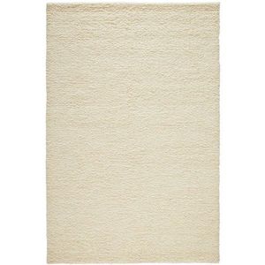 Linea Natura RUČNE TKANÝ KOBEREC, 70/130 cm, krémová vyobraziť