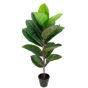 UMELÁ RASTLINA 84 cm vyobraziť