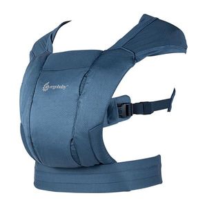 Ergo Baby DETSKÝ NOSIČ vyobraziť