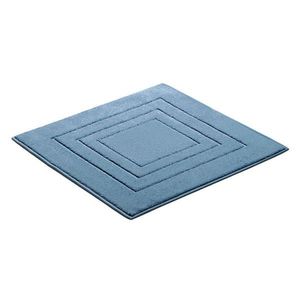 Vossen KOBERČEK DO KÚPEĽNE, 60/60 cm vyobraziť