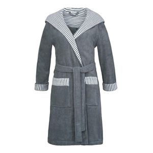 Esprit KÚPACÍ PLÁŠŤ velikost: L vyobraziť