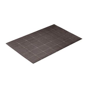 Vossen KOBERČEK DO KÚPEĽNE, 60/90 cm vyobraziť