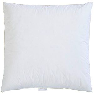 Centa-Star 3-KOMOROVÝ VANKÚŠ, 80/80 cm vyobraziť