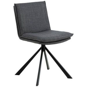 MID.YOU STOLIČKA, 47/85/59 cm vyobraziť