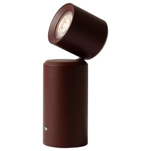 It's about Romi NÁSTENNÉ SVIETIDLO, vyobraziť