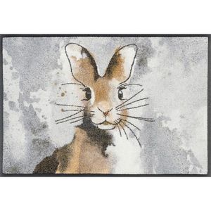 Esposa ROHOŽKA, 50/75 cm vyobraziť