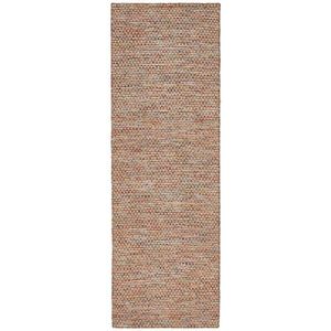 Boxxx BEHÚŇ, 80/250 cm, viacfarebná vyobraziť