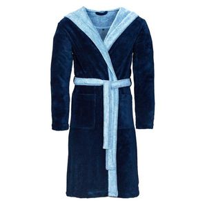 Vossen KÚPACÍ PLÁŠŤ velikost: 38/44 vyobraziť